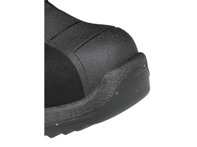 Skyddssko JALAS® 9995 EXALTER S3S 39